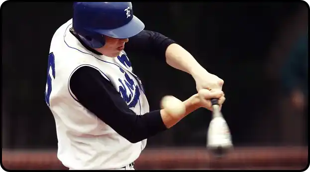 프로야구 fa자격 조건 및 등급 (+ fa 제도 뜻은? )