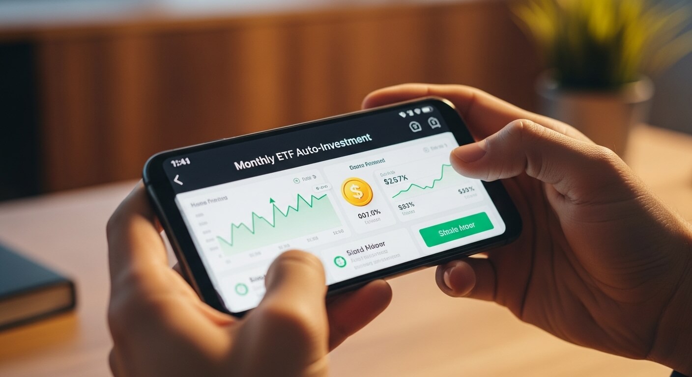 한은 금리 동결