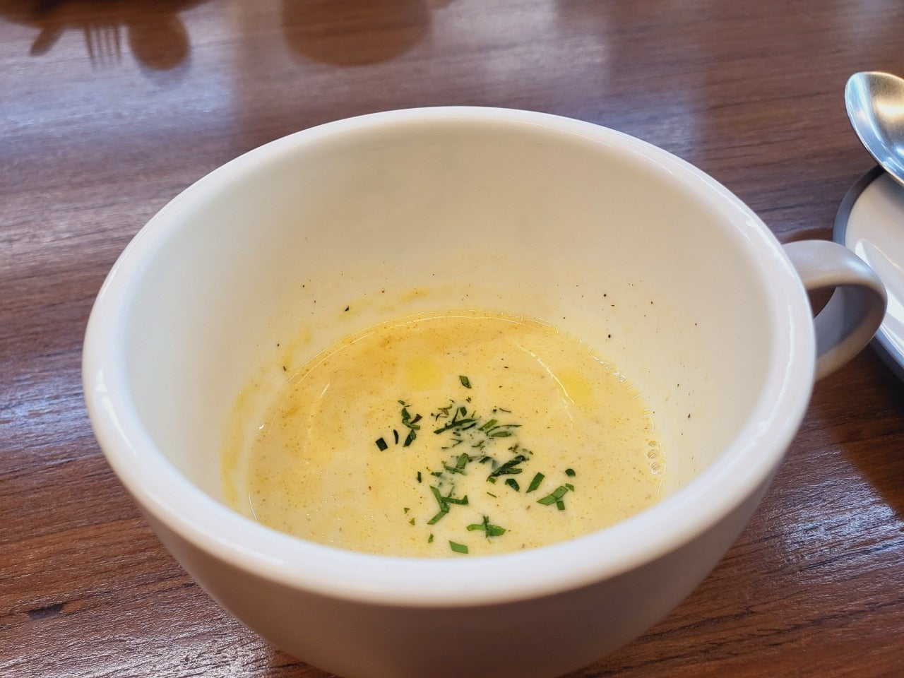 삼성역 근처 파스타 샐러드 맛집 데이트 소개팅 코스 추천 연말 레스토랑 예약