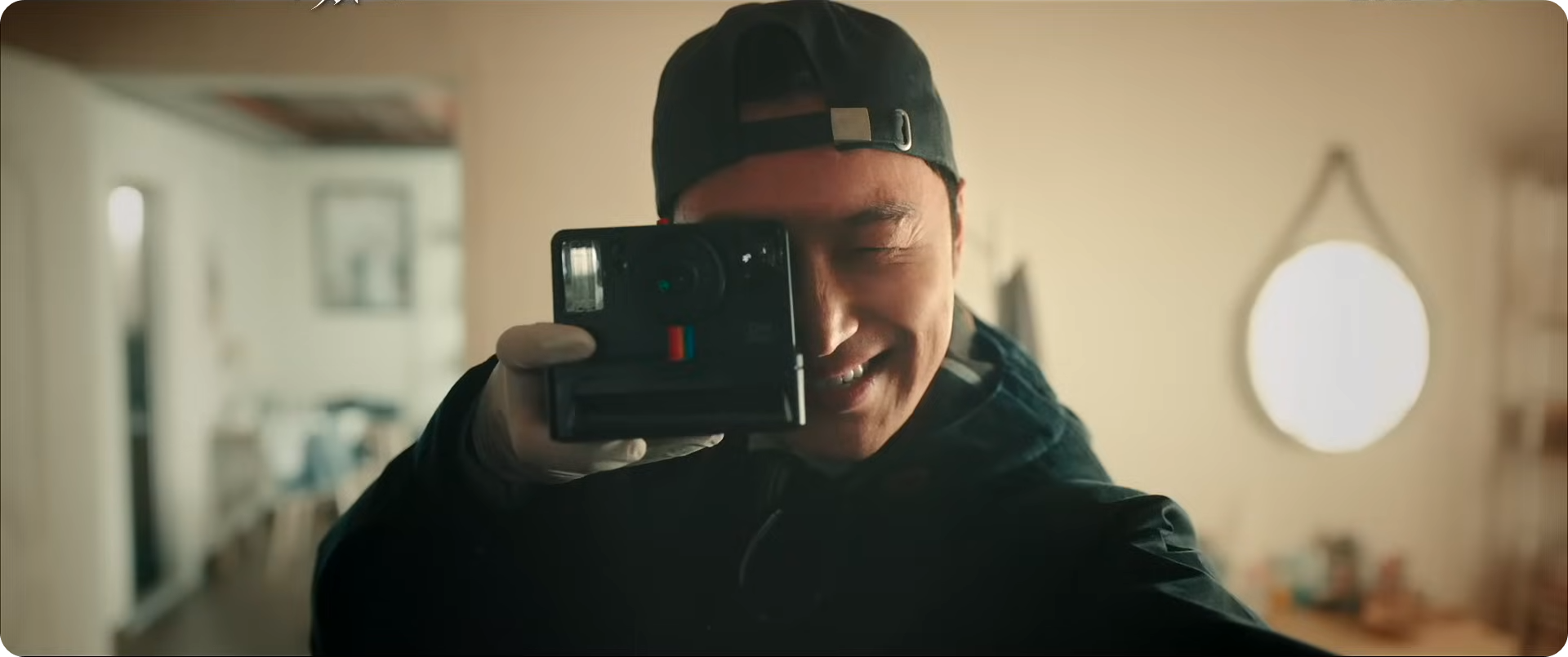 그녀는 죽었다 한소라 출처 포토 스틸컷