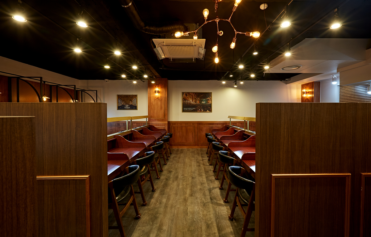 학원자율학습공간이미지