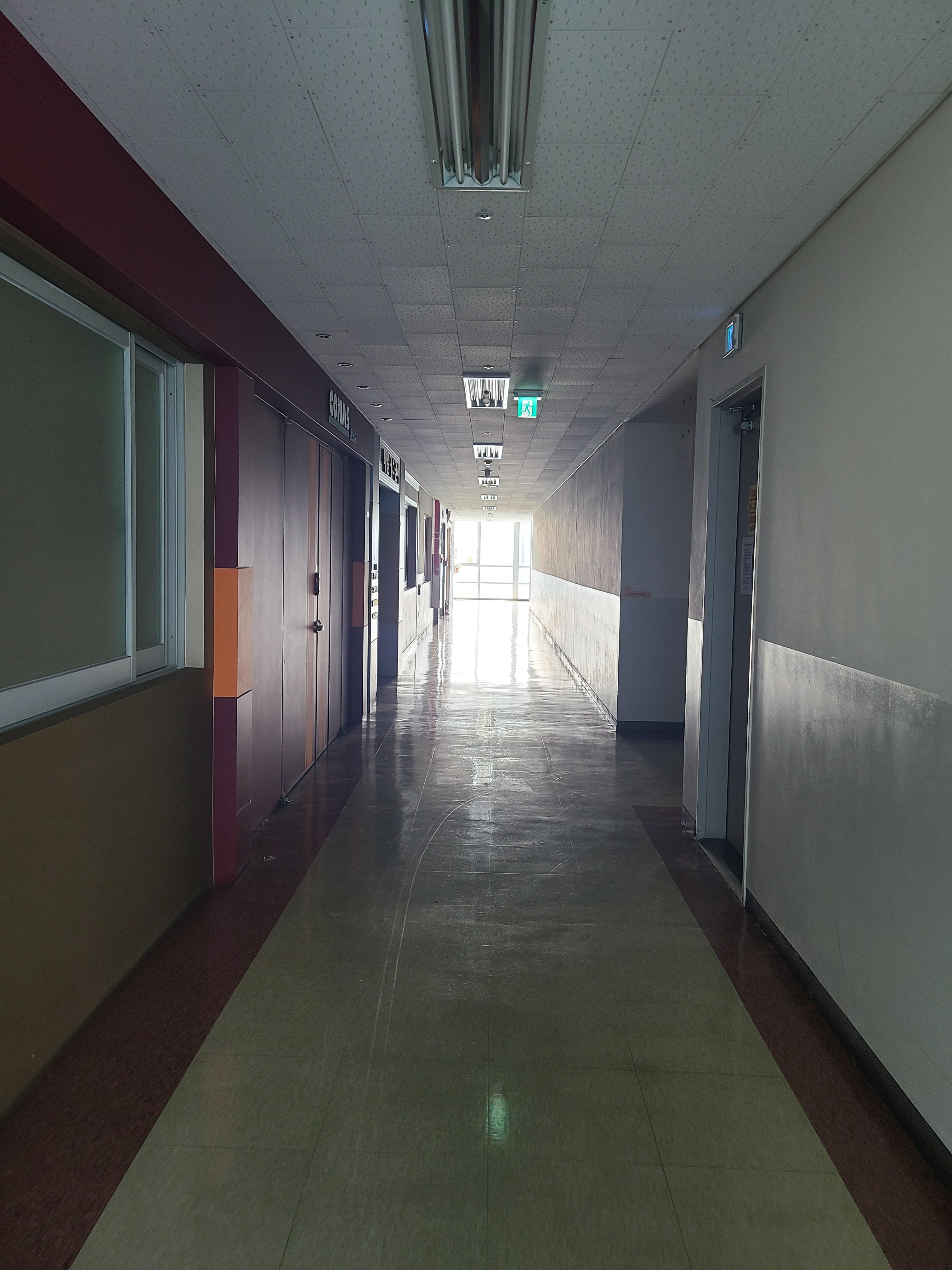 휴먼스카이밸리 섹션오피스6