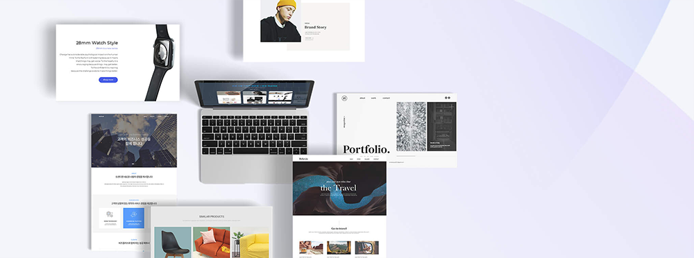 가비아 쇼핑몰 서비스 가비아 쇼핑몰 서비스