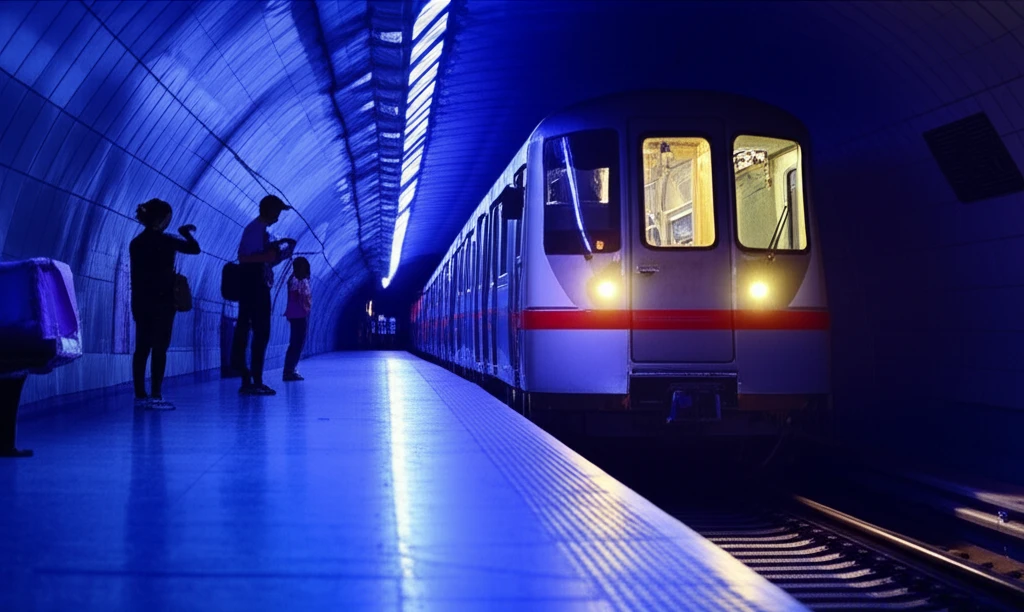 동대문역사문화공원역 실시간 시간표와 ..