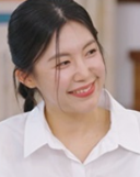 돌싱글즈6-출연자-직업