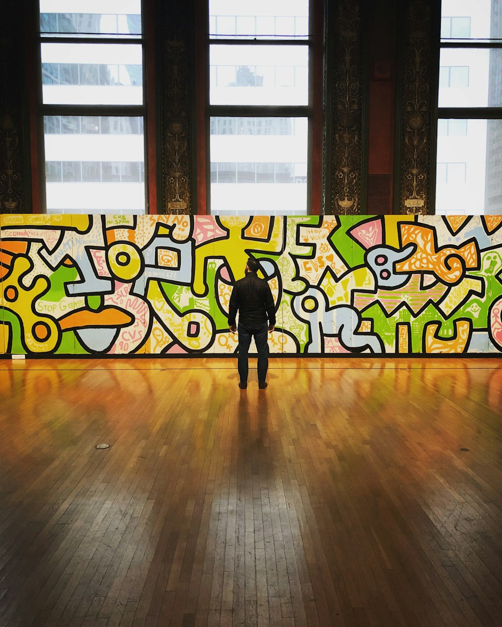 이동성 관련 이미지