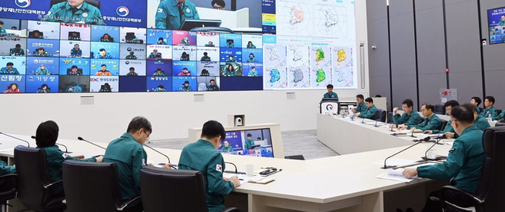 📌 세월호 참사, 우리는 왜 아직도 잊지 말아야 할까