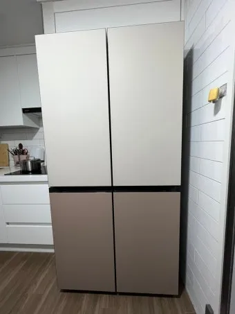 삼성 냉장고 쿠팡에서 싸게 사는 방법 정리_17