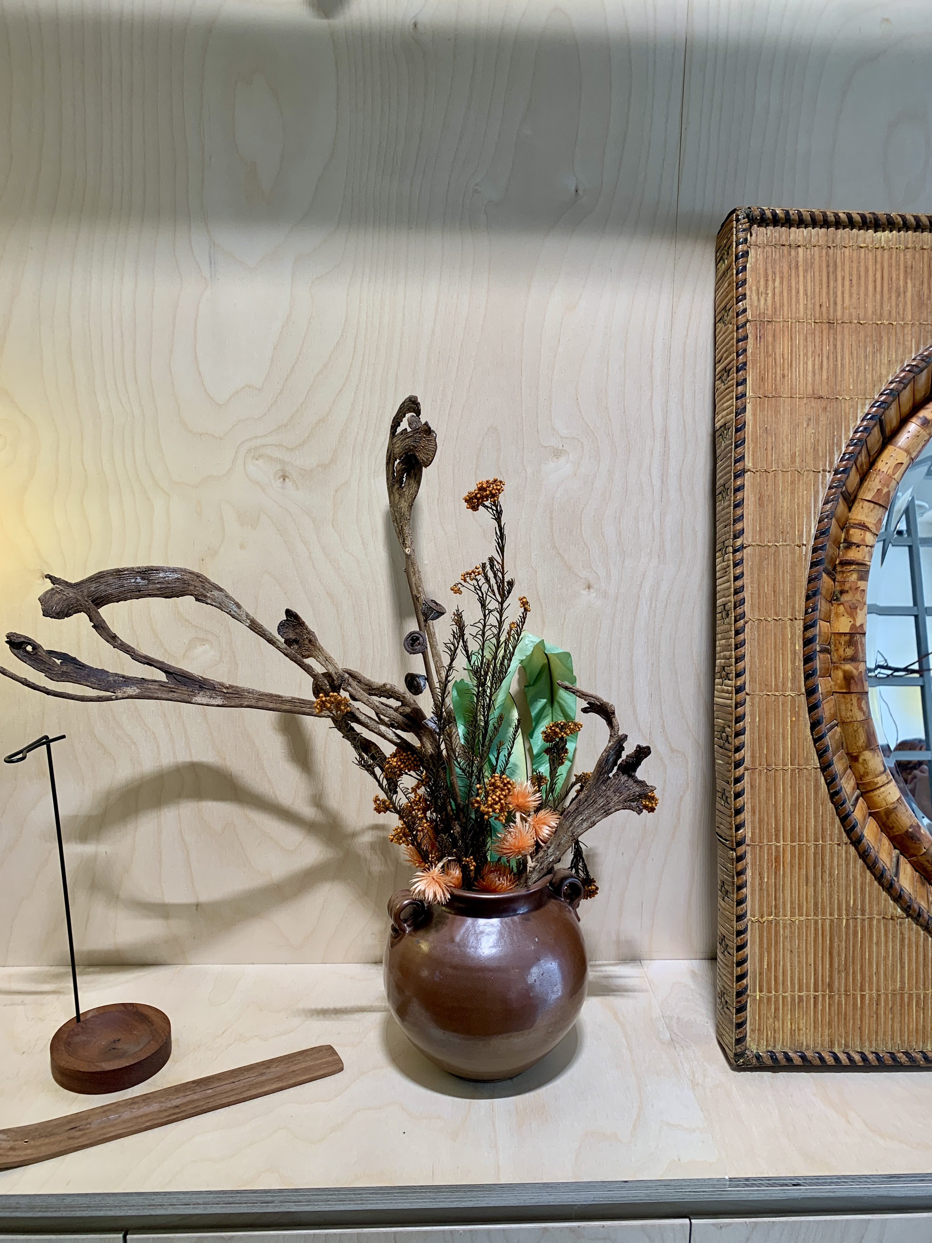 용리단길-용리단길조용한카페-용리단길카페-용리단길카페추천-에치그-ECHG-카페-용산카페