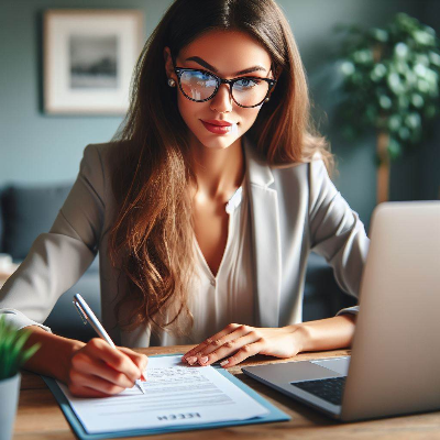 무료-맞춤법-검사기-사이트-소개