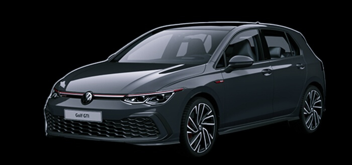 폭스바겐-골프-그레이색상