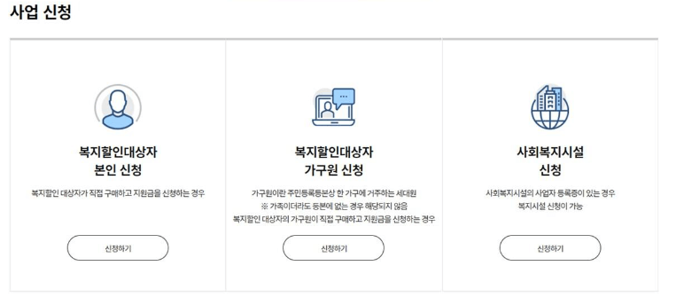 에너지효율가전제품