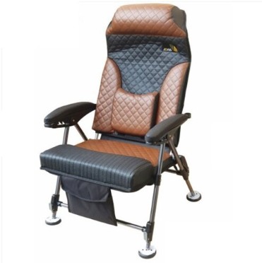 낚시의자 추천 - 조아스 VIP 플러스
