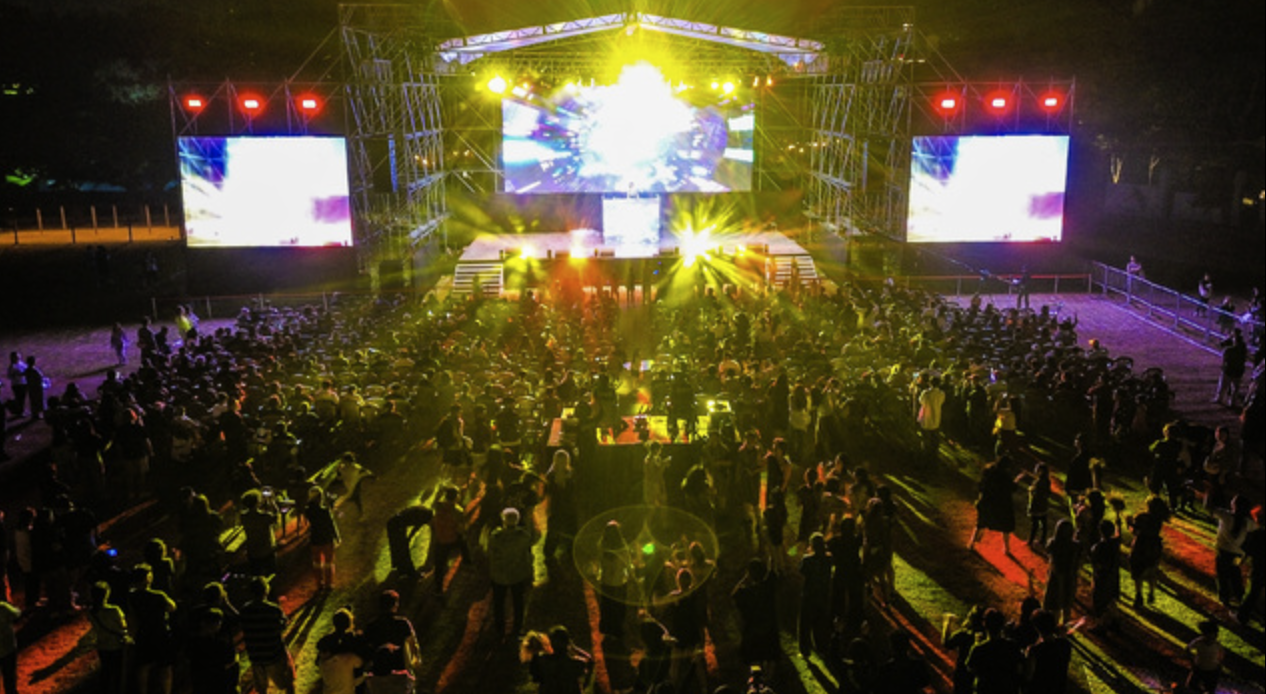 2025 연천 전곡 구석기축제 사전 예약하기&amp;#44; 개요&amp;#44; 입장료&amp;#44; 프로그램&amp;#44; 주차 안내