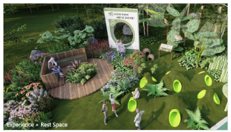 2024 고양 국제꽃박람회 -6