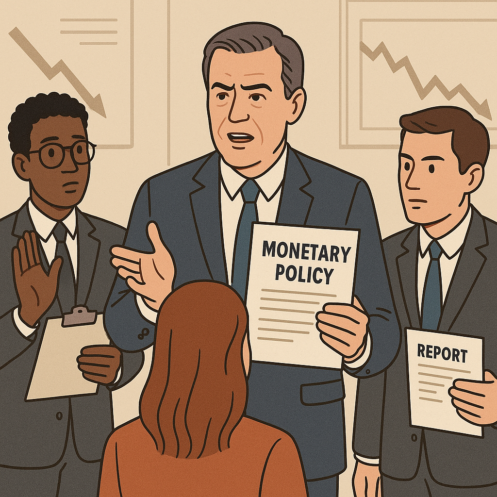 ESG 경영이 기업 경제와 지속 가능성에 미치는 영향 분석