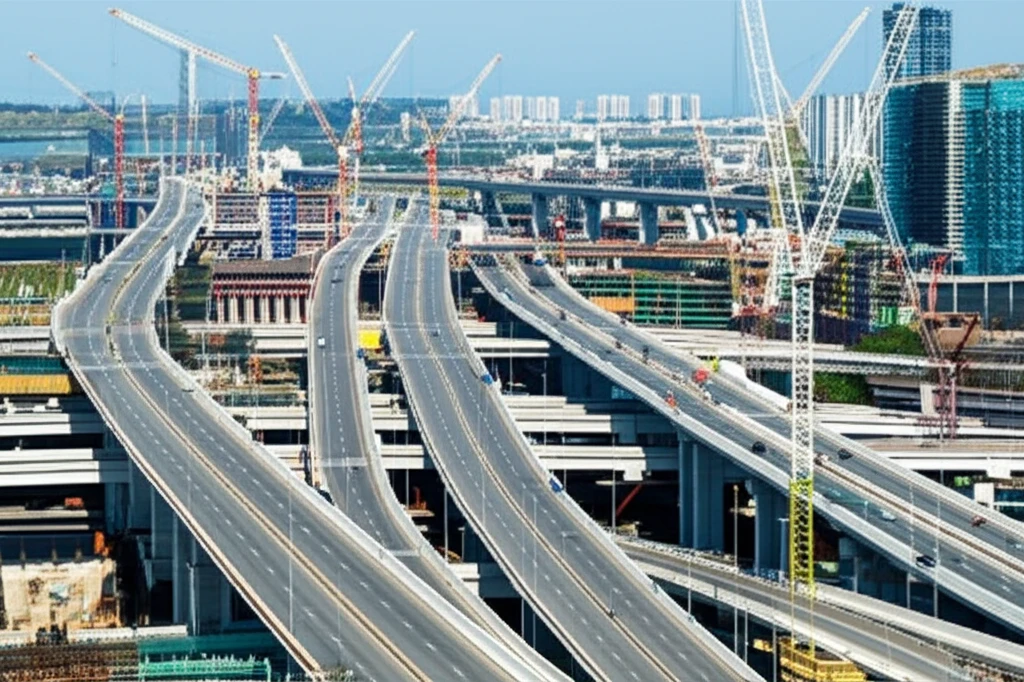 2025 민간투자사업자 신용보증 활용..