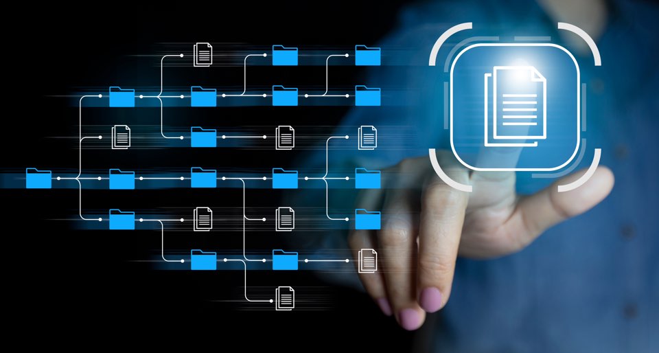 한글파일 용량 줄이기 