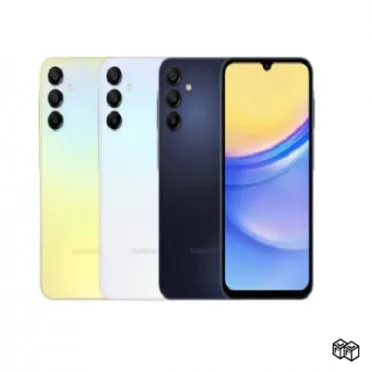 삼성 핸드폰 제한구역 서비스 해제하는 방법 정리_8