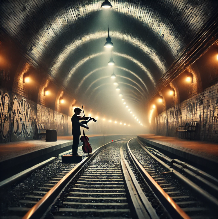 숨은 명작 영화 사진