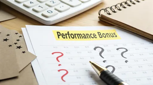 임대차 계약신고제 위반 시 과태료와 대응법