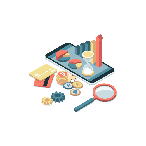 비트코인 시세 전망 및 거래방법