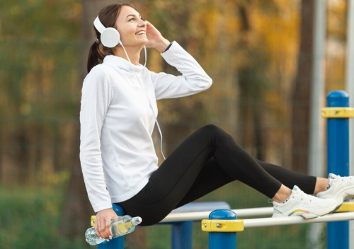 밀크씨슬 효능 부작용