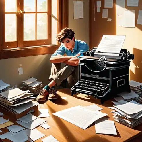 실업급여 모의계산 바로가기 와 이용방법