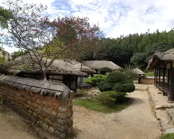 강진 반값 여행_7