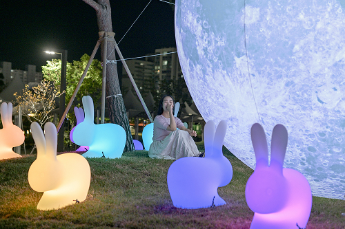 [어린이날, 5월 연휴 추천]제12회 부안마실축제❘기간, 일정, 프로그램, 사전예약 정보 총정리