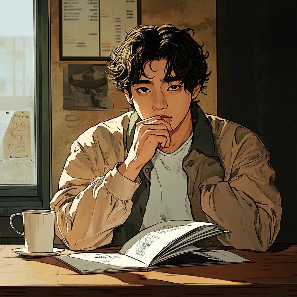 청년도약계좌 해지방법