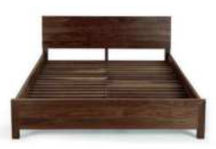 용인시 대형폐기물 온라인 신청