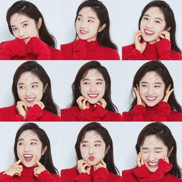 이혜성 아나운서 나이 프로필 총정리｜서울대 학력&middot;고향&middot;키&middot;결혼&middot;전현무 결별&middot;최근 근황