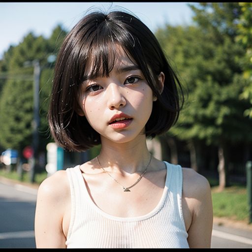 AI_딸꾹질