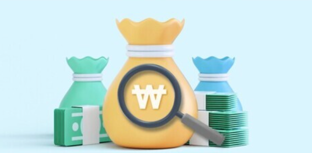 이태원 참사 생활지원금 10