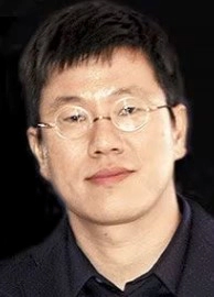 배재현 카카오 투자총괄대표 프로필 나이 학력 경력