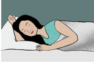 '잠깐의 낮잠’이 하루를 바꾸는 과학적 이유