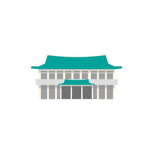 k-별장 세컨드 홈 특례지역 및 혜택 알아보기(1주택자)