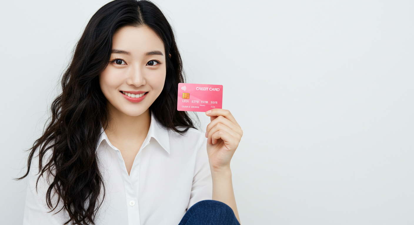 연금저축보험 추가납입 방법