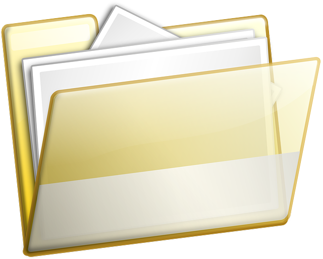 인감증명서 인터넷발급 방법(정부24)