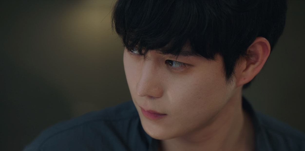 낮에뜨는달_11회