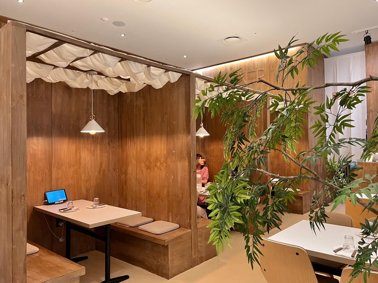 송도 파스타맛집