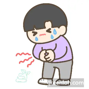 변비에 좋은 음식 변비해결방법