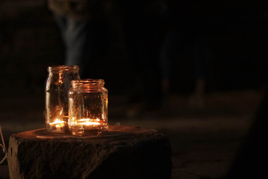 Memorial