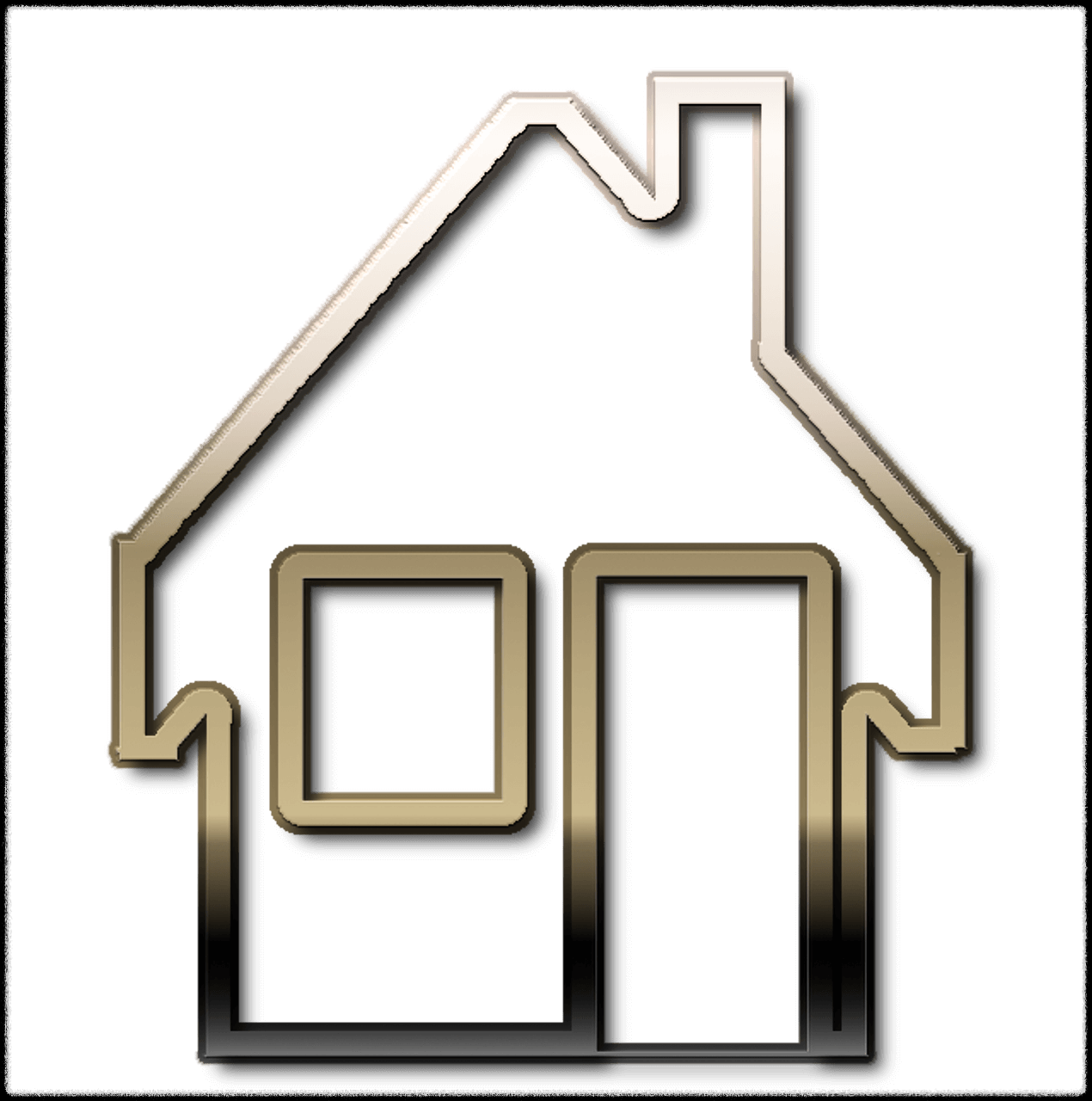 6.27- 부동산- 대책