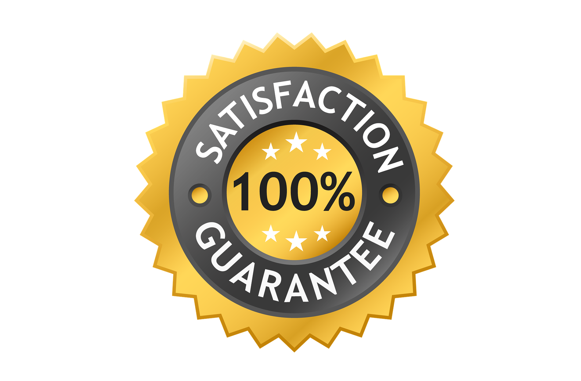 安分知足 고사성어 안분지족 안빈낙도 명심보감