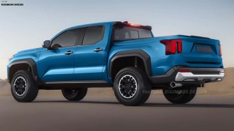 기아 픽업트럭 타스만