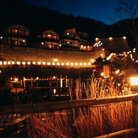 니지모리 스튜디오