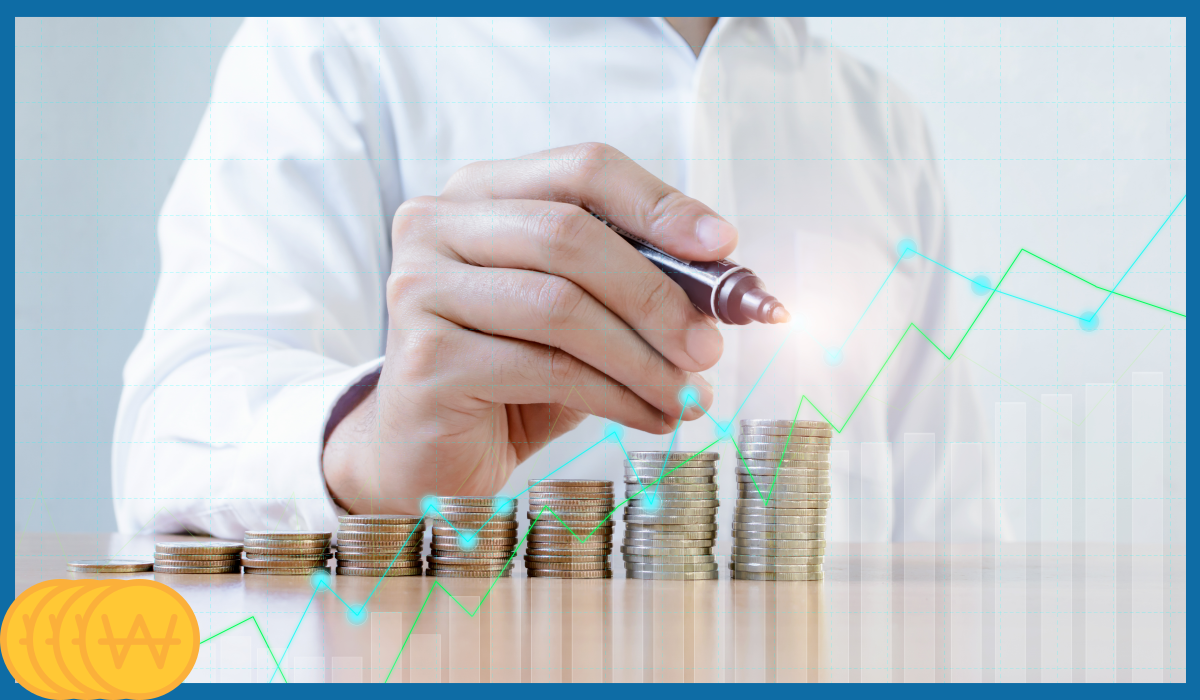 본인부담상한액 초과금