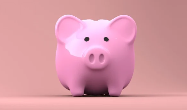 인천-천사지원금